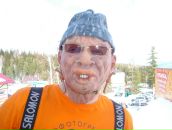 Фотография Чиркова Владимира