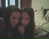 Фотография Алексеенко Елены