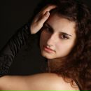 Фотография Газарян Дианы