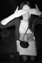 Фотография Object Any
