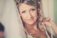 Фотография Тюкиной Ирины