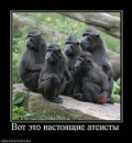 Ігор Невідомський фотография #9 (источник - https://vk.com/id49550529)