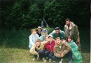 Сергій Горбач фотография #12 (источник - https://vk.com/id10834435)