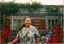 Сергій Горбач фотография #28 (источник - https://vk.com/id10834435)