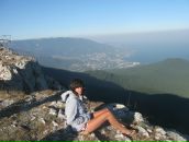 Софі Войчук фотография #33 (источник - https://vk.com/id59403163)