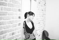 Фотография Лопатиной Екатерины