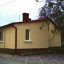 Вера Μихайлова фотография #48 (источник - https://vk.com/id86209165)