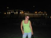 Фотография Маликовой Алины