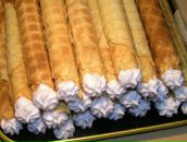 Валерій Яровий фотография #25 (источник - https://vk.com/id16472454)