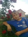 Дімон Петрук фотография #17 (источник - https://vk.com/id137124614)