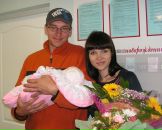 Фотография Албердиной Наташи