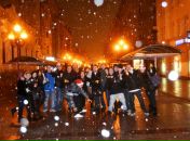 Дмитрий Куминов фотография #39 (источник - https://vk.com/id44602781)