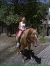 Дара Січка фотография #43 (источник - https://vk.com/id194411893)
