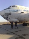 Іван Колодинський фотография #2 (источник - https://vk.com/id63265010)