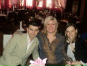 Сергій Станіславчук фотография #8 (источник - https://vk.com/id89866216)