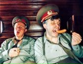 Фотография Следопытова Василия