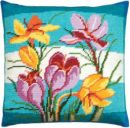 Αнастасия Κузьмина фотография #44 (источник - https://vk.com/id165511202)