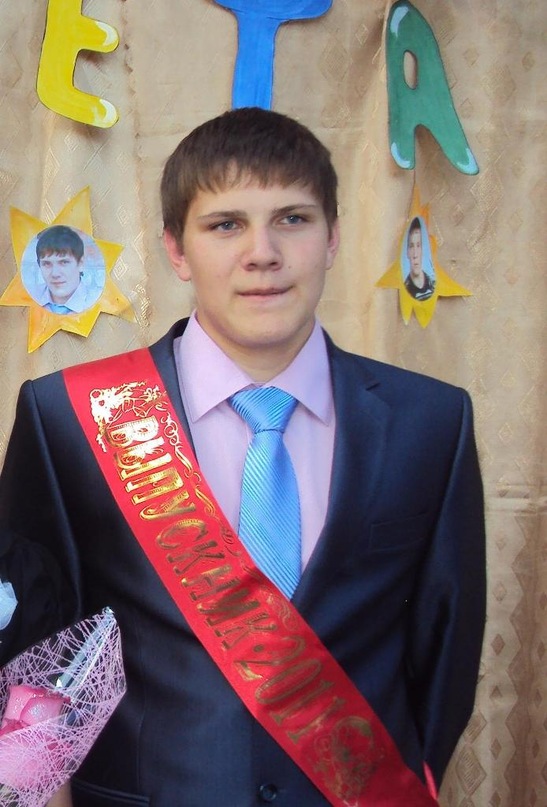 Сергей Суворов фотография #50