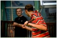 Dennis Marker фотография #50 (источник - https://vk.com/id95246463)