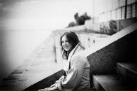 Фотография Самуйловой Натальи