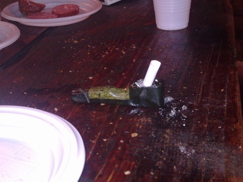 Семён Лихачёв фотография #50