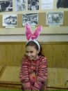 Ірка Котова фотография #4 (источник - https://vk.com/id137953879)