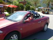 Kenan İlhan фотография #36 (источник - https://vk.com/id89807419)