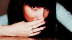 Фотография Зефир-Дмитров Светланы