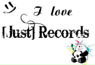 Фотография Хлыстова Андрея