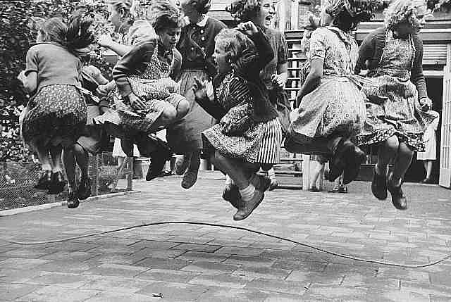 Лиза Соколюк фотография #43