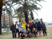 Назар Янів фотография #44 (источник - https://vk.com/id133074248)