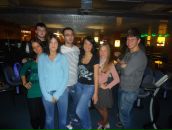 Яна Перетягина фотография #38 (источник - https://vk.com/id220360)