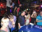 Дмитрий Ярчук фотография #50 (источник - https://vk.com/id342627)