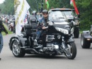 Фотография Максим Шорох