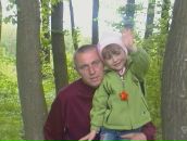 Сергій Сидорук фотография #28 (источник - https://vk.com/id75866813)