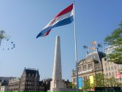 Ігор Мальон фотография #40 (источник - https://vk.com/id84308361)