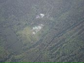 Эдуард Никитин фотография #43 (источник - https://vk.com/id2297629)