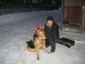 Назар Дмитрів фотография #35 (источник - https://vk.com/id65826012)