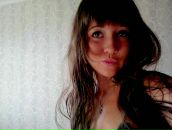 Фотография Акрам Веры