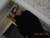 Фотография Тихона Александра