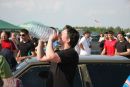Автостарт Рязань фотография #22 (источник - https://vk.com/id122750954)