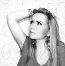 Фотография Гайдай Виктории