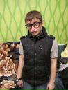 Ігор Лесик фотография #30 (источник - https://vk.com/id132660755)