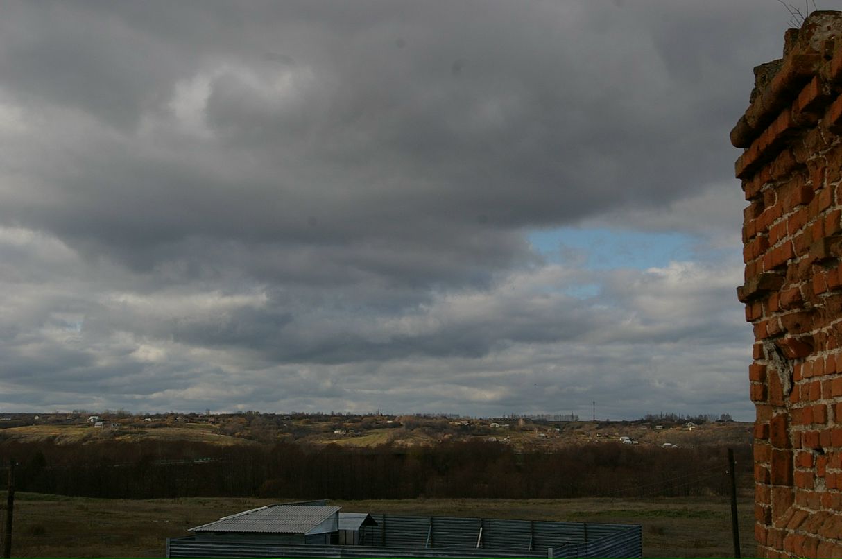 Александр Шевченко фотография #12