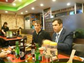 Станислав Золкин фотография #32 (источник - https://vk.com/id172602)