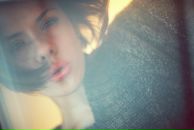 Фотография Журавлев Сергей