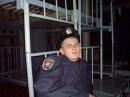 Славік Міндик фотография #1