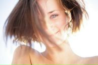 Фотография Кирсановой Елены