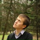 Фотография Мидакова Алексея