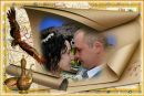 Надія Семенович фотография #16 (источник - https://vk.com/id144677517)